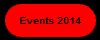 Events 2014