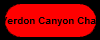 Verdon Canyon Challenge